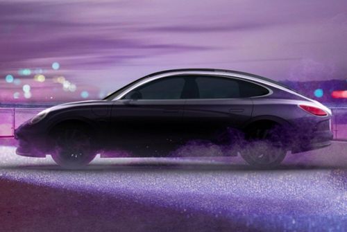 共2490万购车补贴活动持续进行，助力新车零售市场繁荣