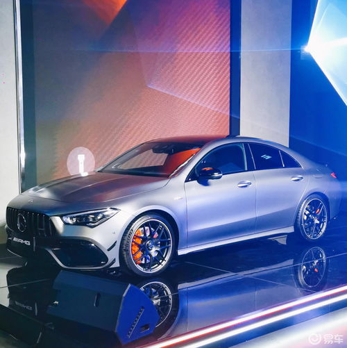 年轻人的第一台瓦罐车 四舍五入简直“不要钱”，入门级新车零售市场新宠