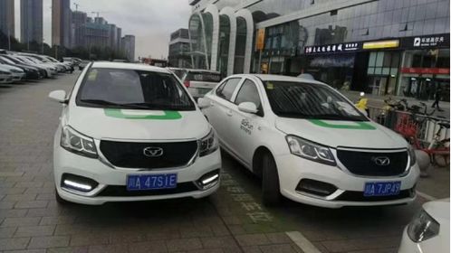 探索城市出行新模式 500台凯翼e3荣耀亮相成都街头，共启共享汽车与新车零售新纪元